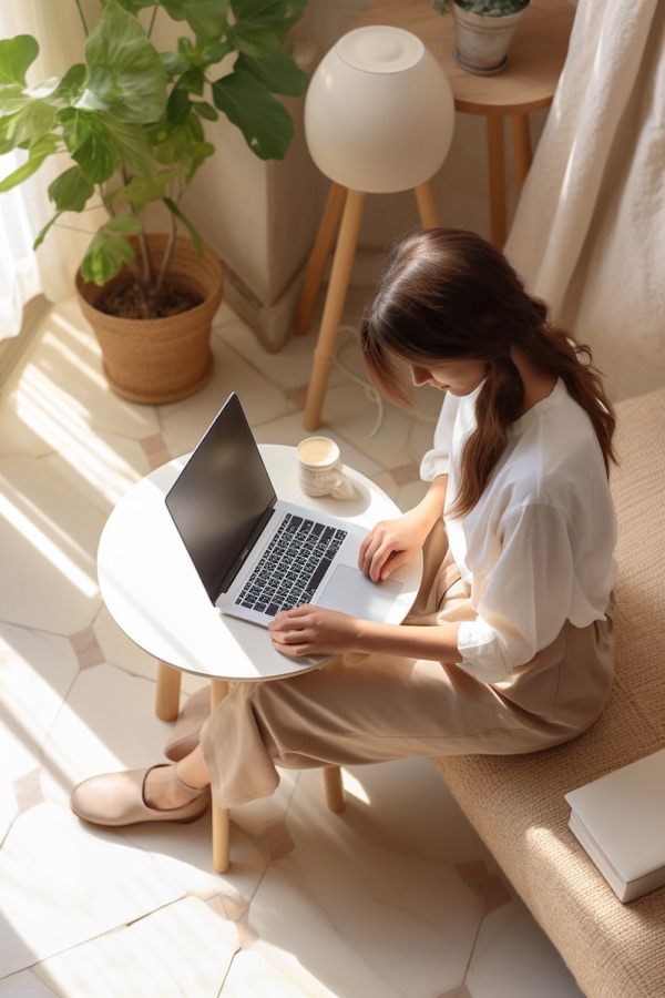 Remote Workers